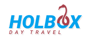 Holbox Day Travel