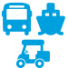 van-y-ferry.